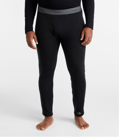 Men's Cresta Midweight 250 Pants | L.L.Bean Featured