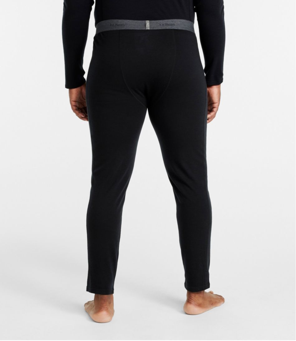 Men's Cresta Midweight 250 Pants | L.L.Bean Featured