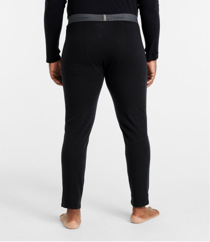 Men's Cresta Midweight 250 Pants | L.L.Bean Featured