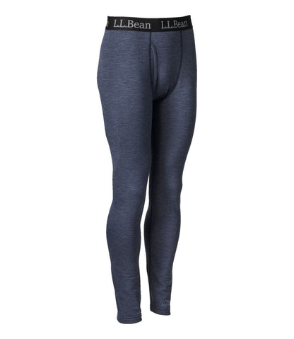 Men's L.L.Bean Midweight Base Layer Pants | L.L.Bean Popular