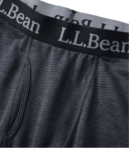 Men's L.L.Bean Midweight Base Layer Pants | L.L.Bean Popular