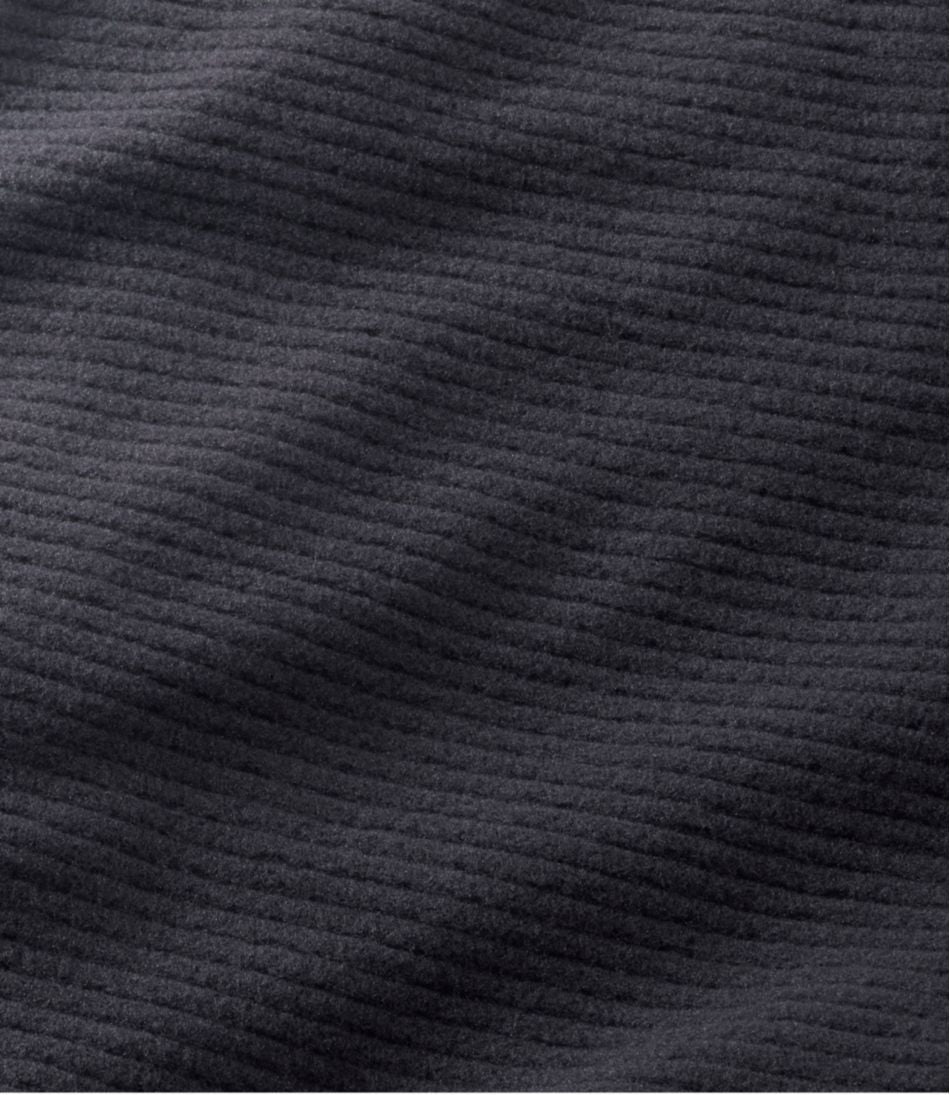 Men's L.L.Bean Midweight Base Layer Pants | L.L.Bean Popular