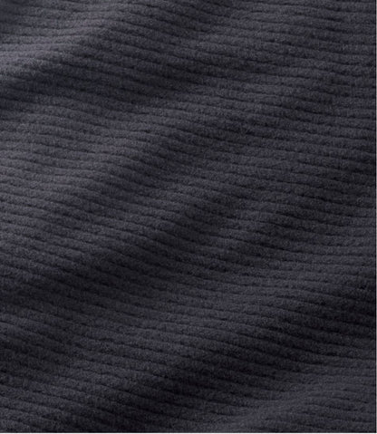 Men's L.L.Bean Midweight Base Layer Pants | L.L.Bean Popular