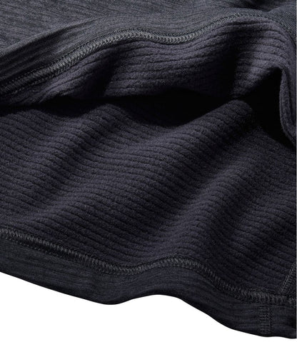 Men's L.L.Bean Midweight Base Layer Crew Top | L.L.Bean Trending