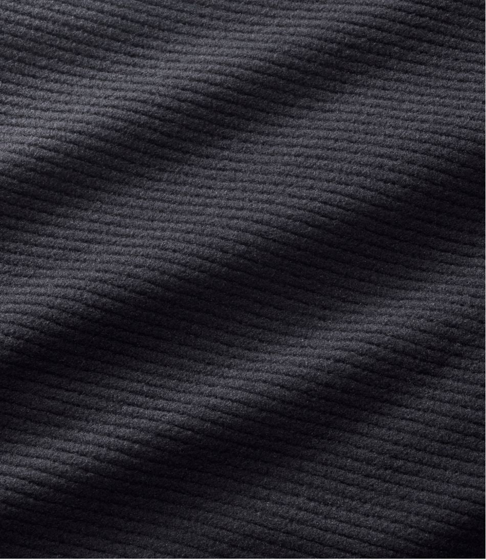 Men's L.L.Bean Midweight Base Layer Crew Top | L.L.Bean Trending