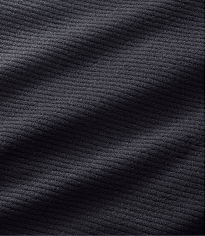 Men's L.L.Bean Midweight Base Layer Crew Top | L.L.Bean Trending