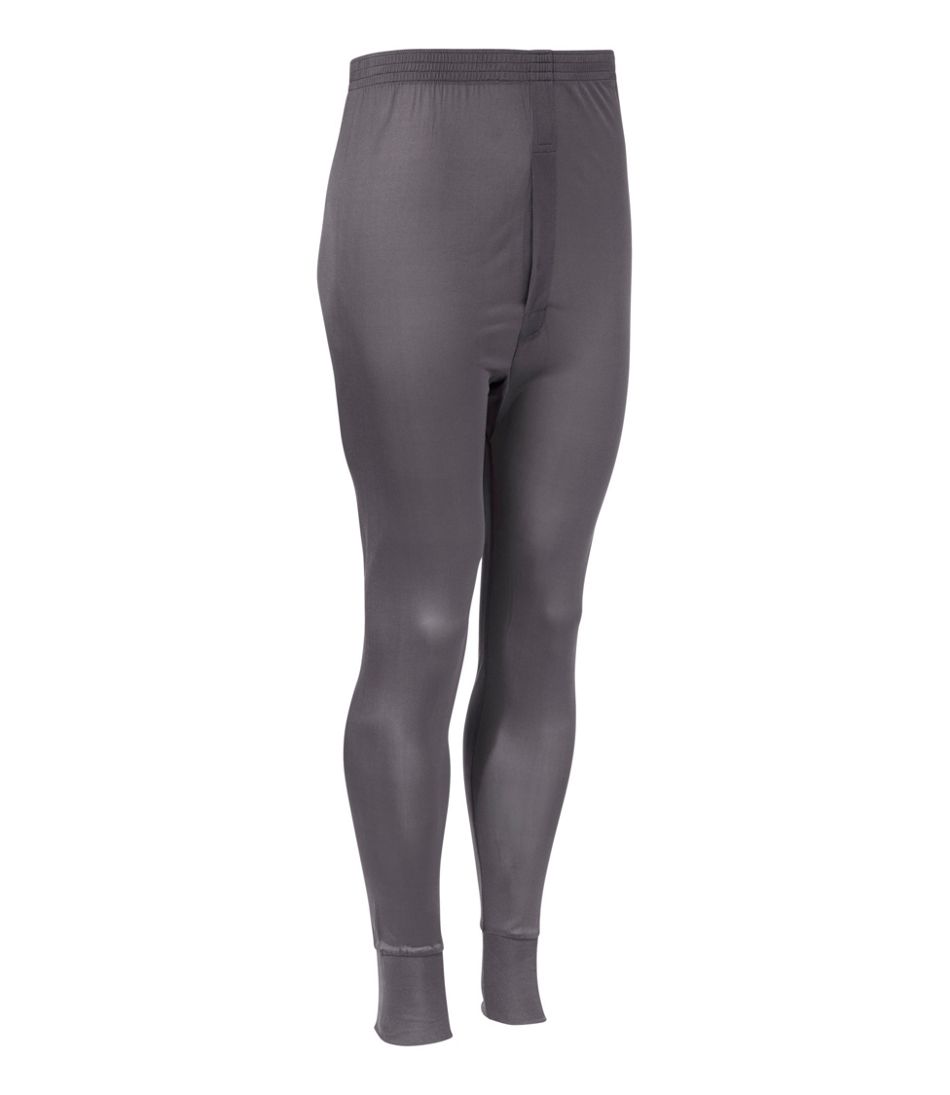 Men's Silk Underwear, Pants | L.L.Bean Best Seller