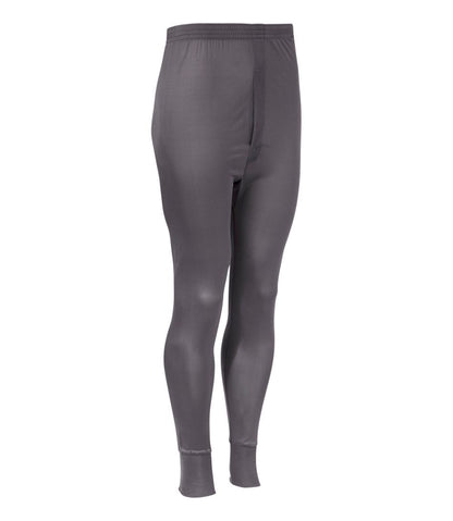 Men's Silk Underwear, Pants | L.L.Bean Best Seller