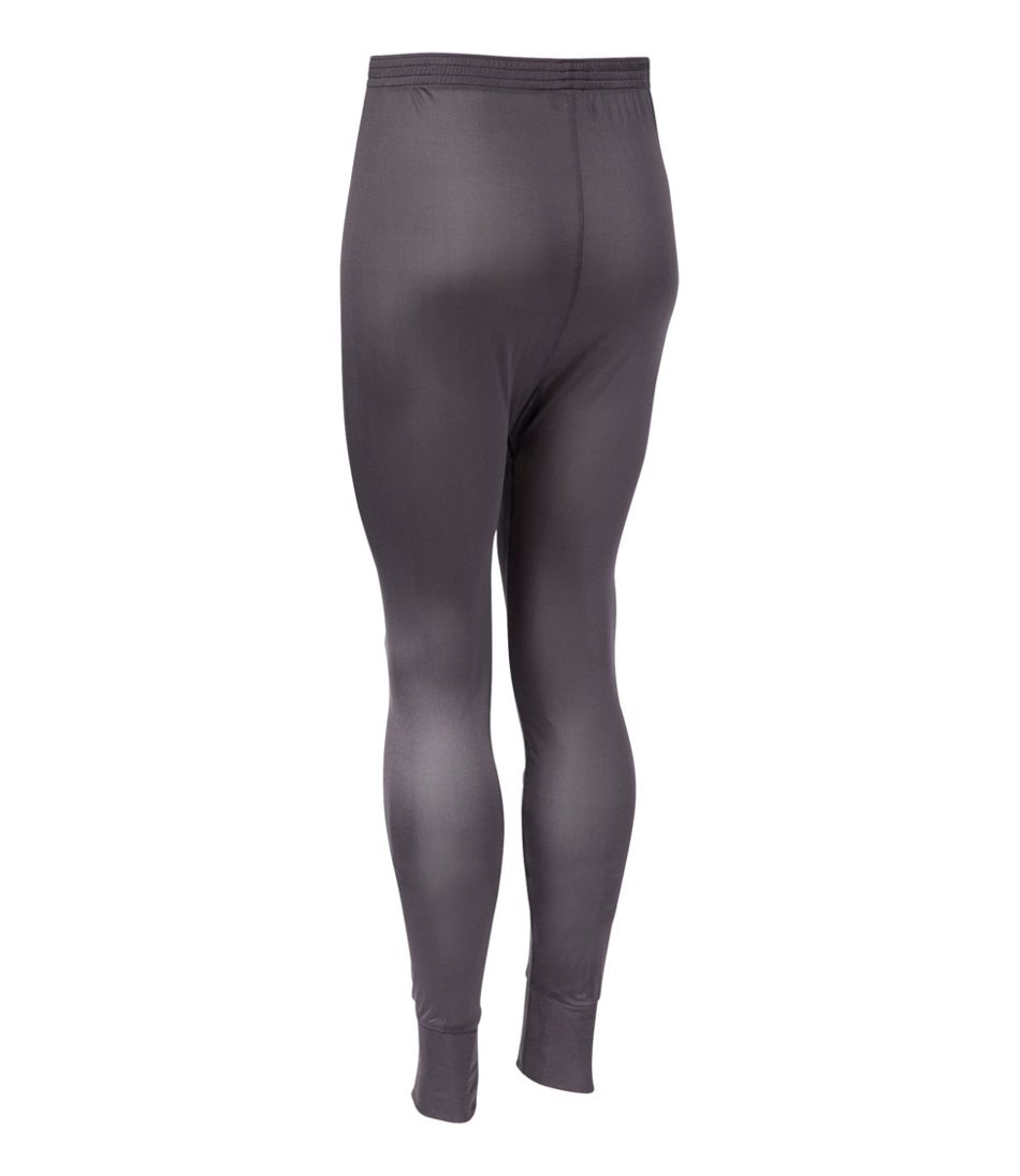 Men's Silk Underwear, Pants | L.L.Bean Best Seller