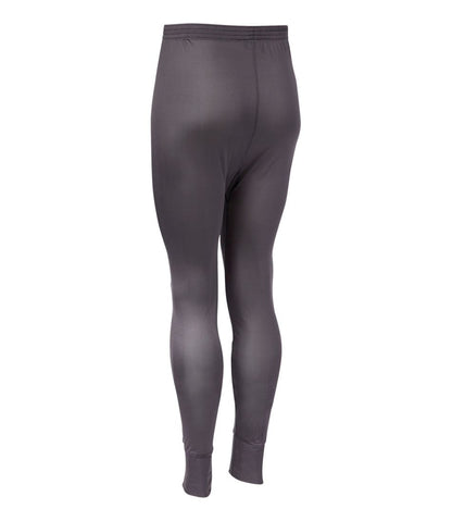 Men's Silk Underwear, Pants | L.L.Bean Best Seller