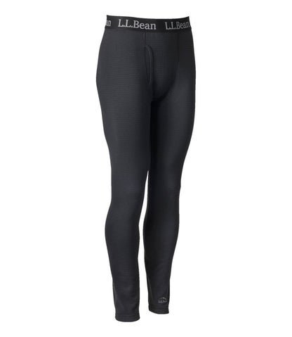 Men's L.L.Bean Heavyweight Base Layer Pant | L.L.Bean Exclusive
