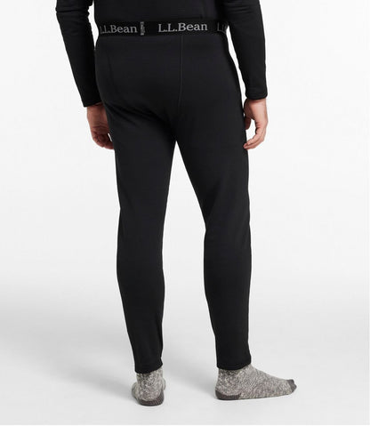 Men's L.L.Bean Heavyweight Base Layer Pant | L.L.Bean Exclusive
