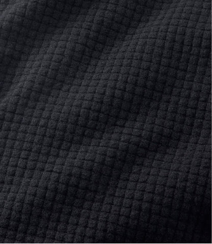 Men's L.L.Bean Heavyweight Base Layer Pant | L.L.Bean Exclusive