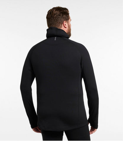 Men's L.L.Bean Heavyweight Baselayer Hoodie | L.L.Bean Signature