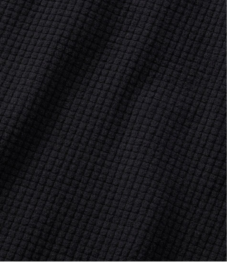 Men's L.L.Bean Heavyweight Baselayer Hoodie | L.L.Bean Signature