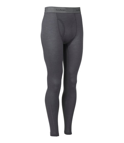 Men's Cresta Wool Ultralight 150 Pants | L.L.Bean Classic