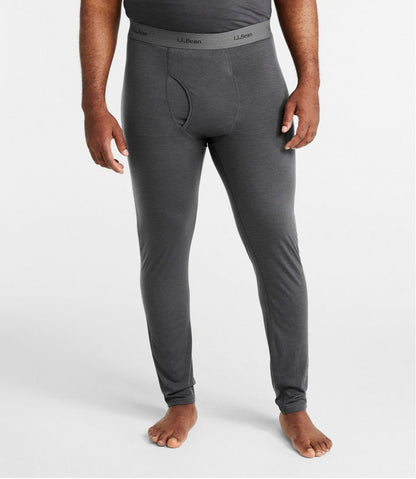 Men's Cresta Wool Ultralight 150 Pants | L.L.Bean Classic