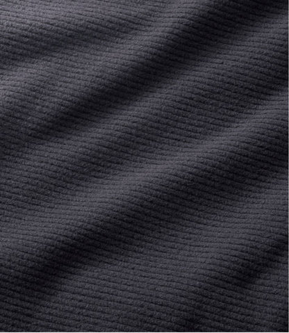 Men's L.L.Bean Midweight Base Layer Crew Top, 1/4 Zip | L.L.Bean Essential