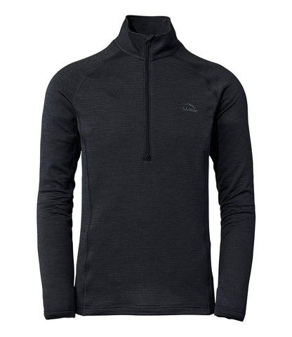 Midnight Black,Small