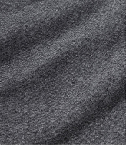 Men's Double-Layer Underwear, Pants | L.L.Bean Everyday