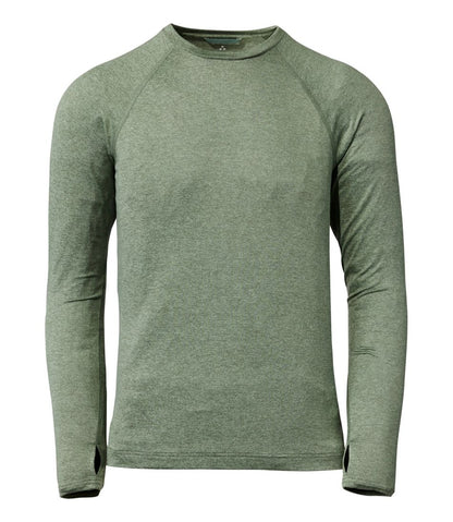 Men's L.L.Bean Simple Soft Base Layer, Crew | L.L.Bean Value