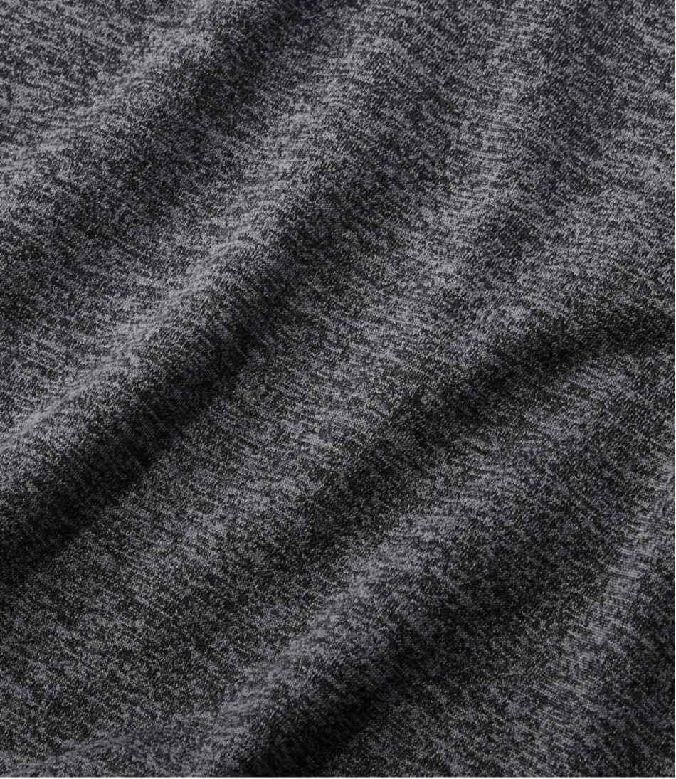 Men's L.L.Bean Simple Soft Base Layer, Crew | L.L.Bean Value