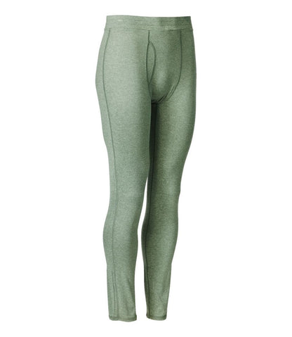 Men's L.L.Bean Simple Soft Base Layer, Pants | L.L.Bean Great Value