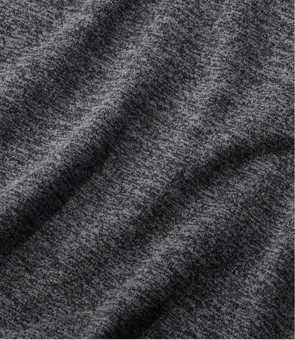 Men's L.L.Bean Simple Soft Base Layer, Pants | L.L.Bean Great Value