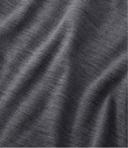 Men's Cresta Ultralight 150 Crew Top | L.L.Bean Latest