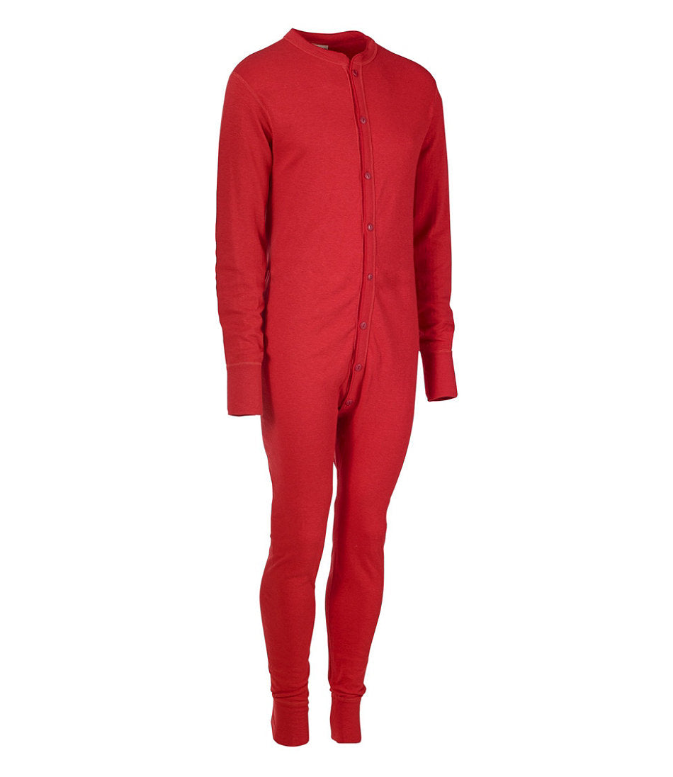 Red,Small