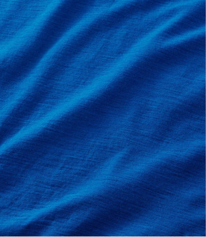 Men's Cresta Ultralight 150 Crew Top, Stripe | L.L.Bean Value