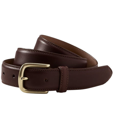 Men's Chino Belt | L.L.Bean Latest