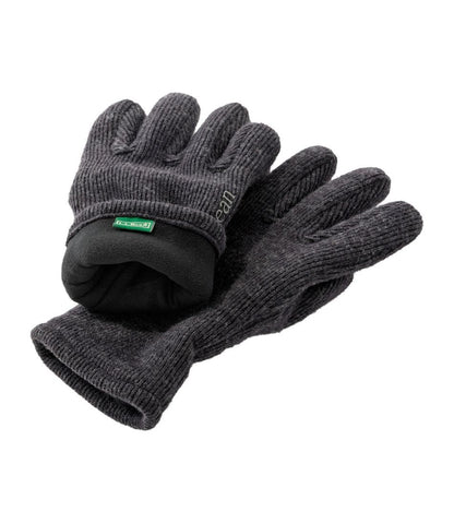 Men's Windproof Gloves | L.L.Bean Trending