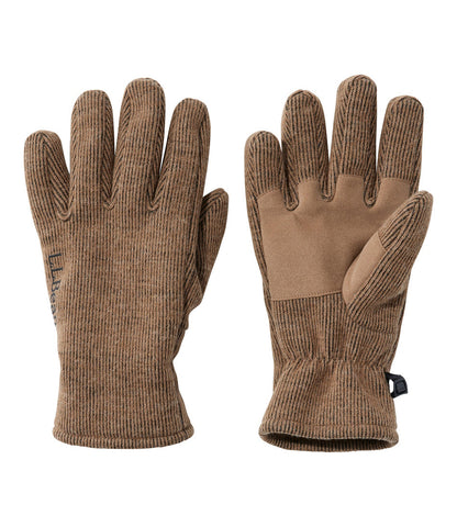 Soft Khaki,Medium