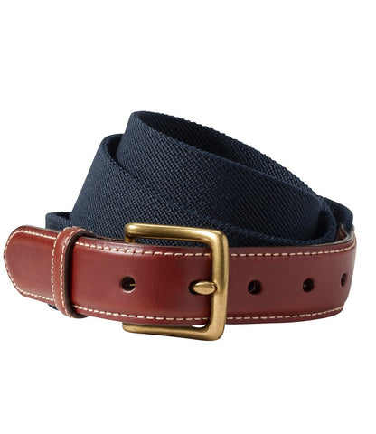 Navy,30 in