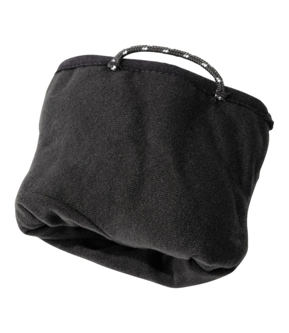 Men's PrimaLoft Packaway Gloves | L.L.Bean Everyday