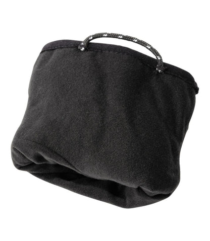Men's PrimaLoft Packaway Gloves | L.L.Bean Everyday