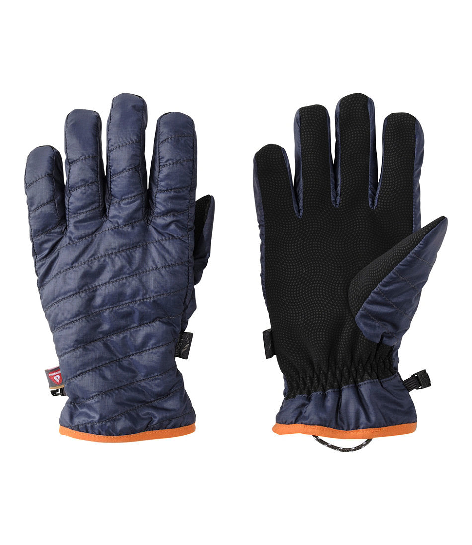 Carbon Navy,Small