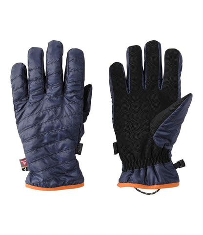 Carbon Navy,Small