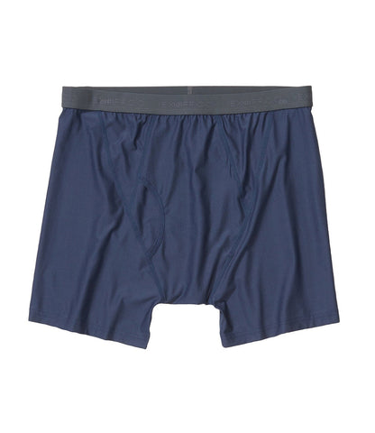 Navy,Small
