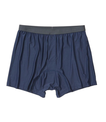 Men's ExOfficio Give-N-Go Boxer 2.0 | L.L.Bean Everyday