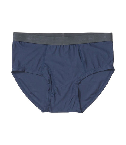 Men's ExOfficio Give-N-Go Brief 2.0 | L.L.Bean Latest
