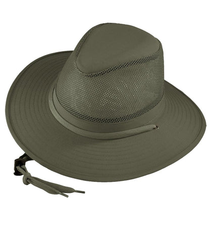 Men's Aussie Breezer Hat | L.L.Bean Featured