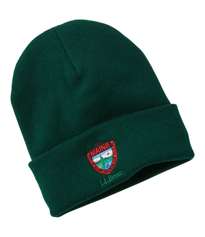 Forest Green,OS