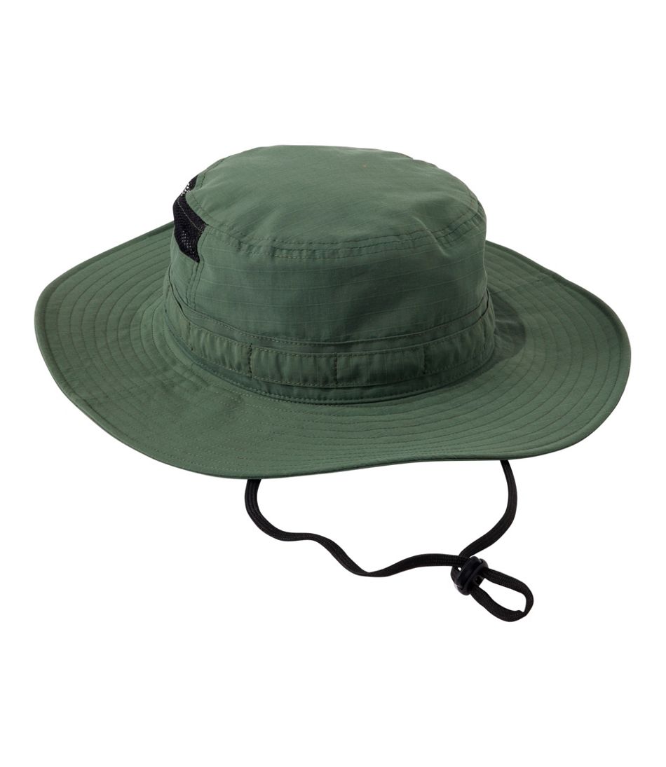Men's Pistil Trent Sun Hat | L.L.Bean Trending