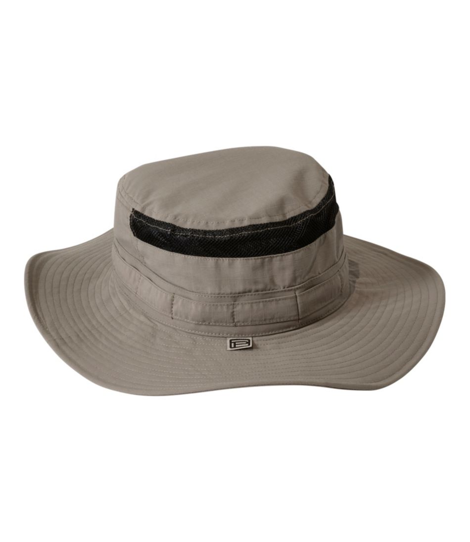 Men's Pistil Trent Sun Hat | L.L.Bean Trending