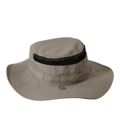 Men's Pistil Trent Sun Hat | L.L.Bean Trending
