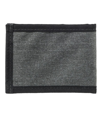 Flowfold Baxter Bifold Wallet | L.L.Bean Best Seller