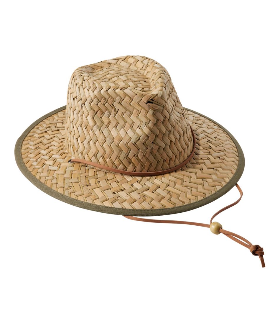 Men's Pistil Fiji Sun Hat | L.L.Bean Recommended