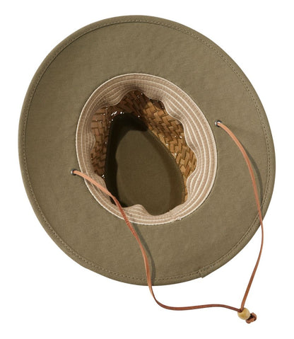 Men's Pistil Fiji Sun Hat | L.L.Bean Recommended